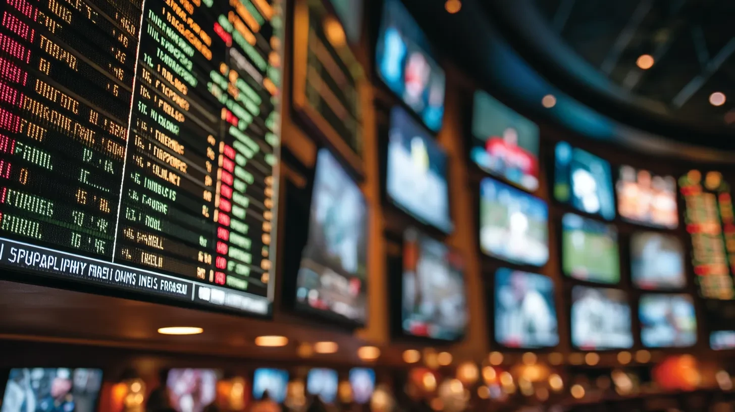 Menjelajahi Dunia Slot di Winrm88: Panduan Lengkap pada 2026/09/02