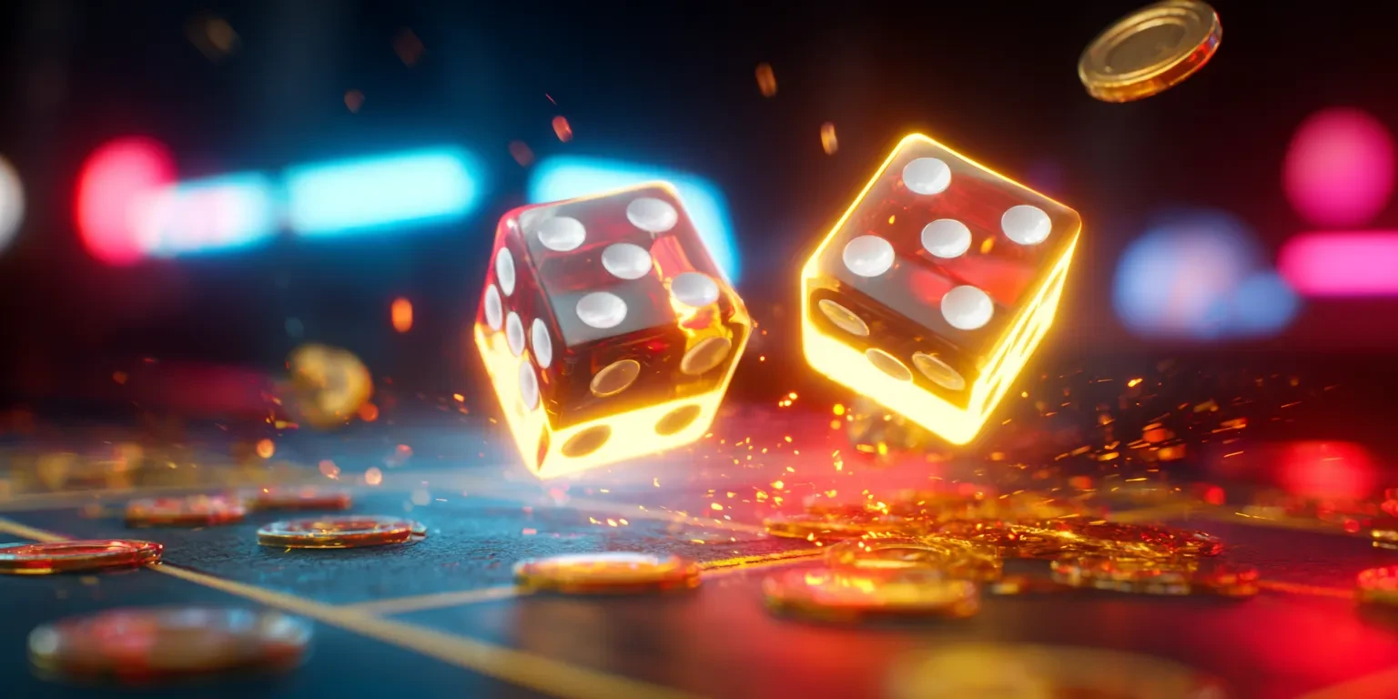 Menjelajahi Slot Permainan di Syukur668: Panduan Lengkap untuk 2026/08/26