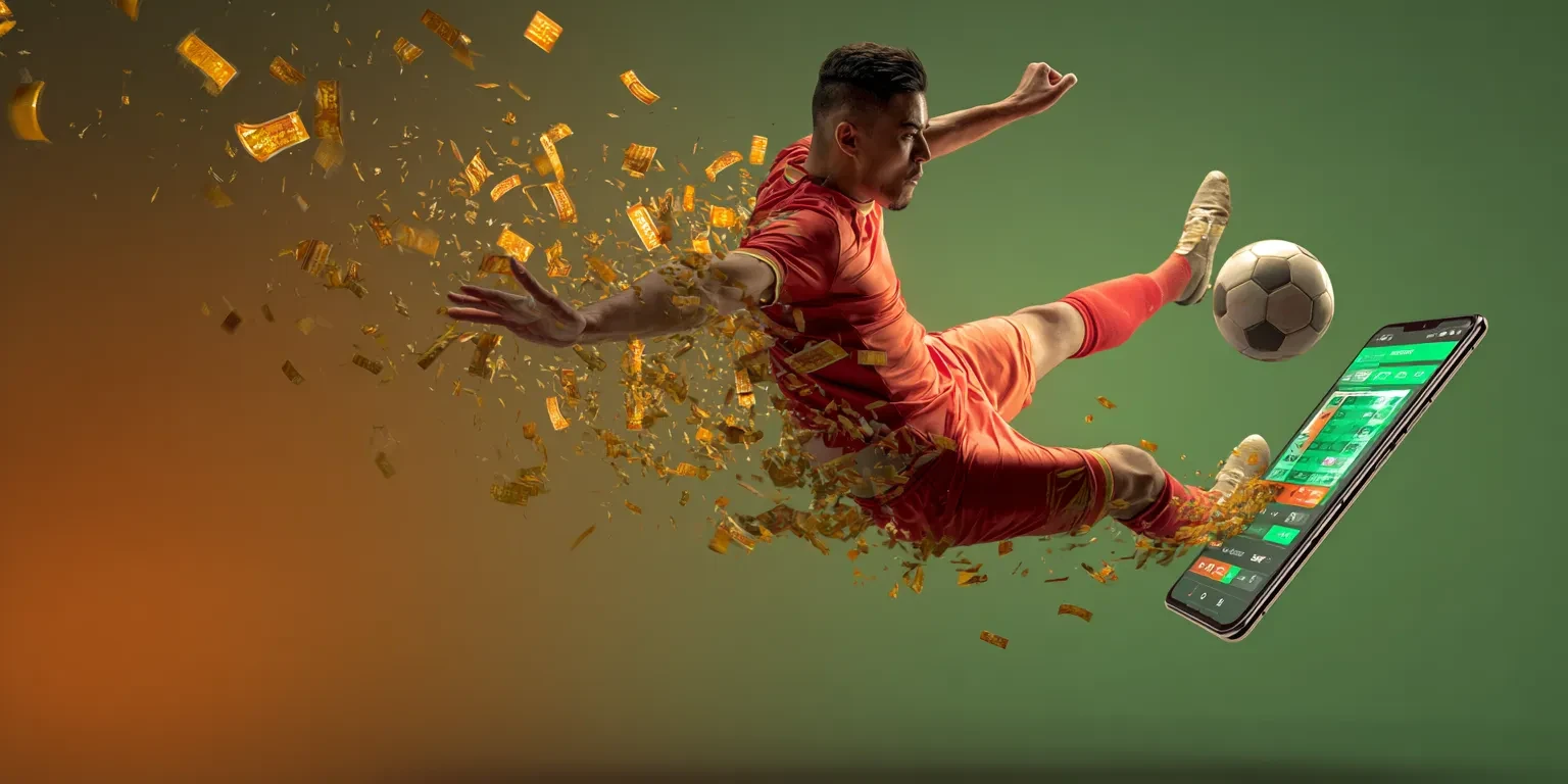 Menjelajahi Peluang Menarik dengan Gdwon333 dalam Permainan Slot