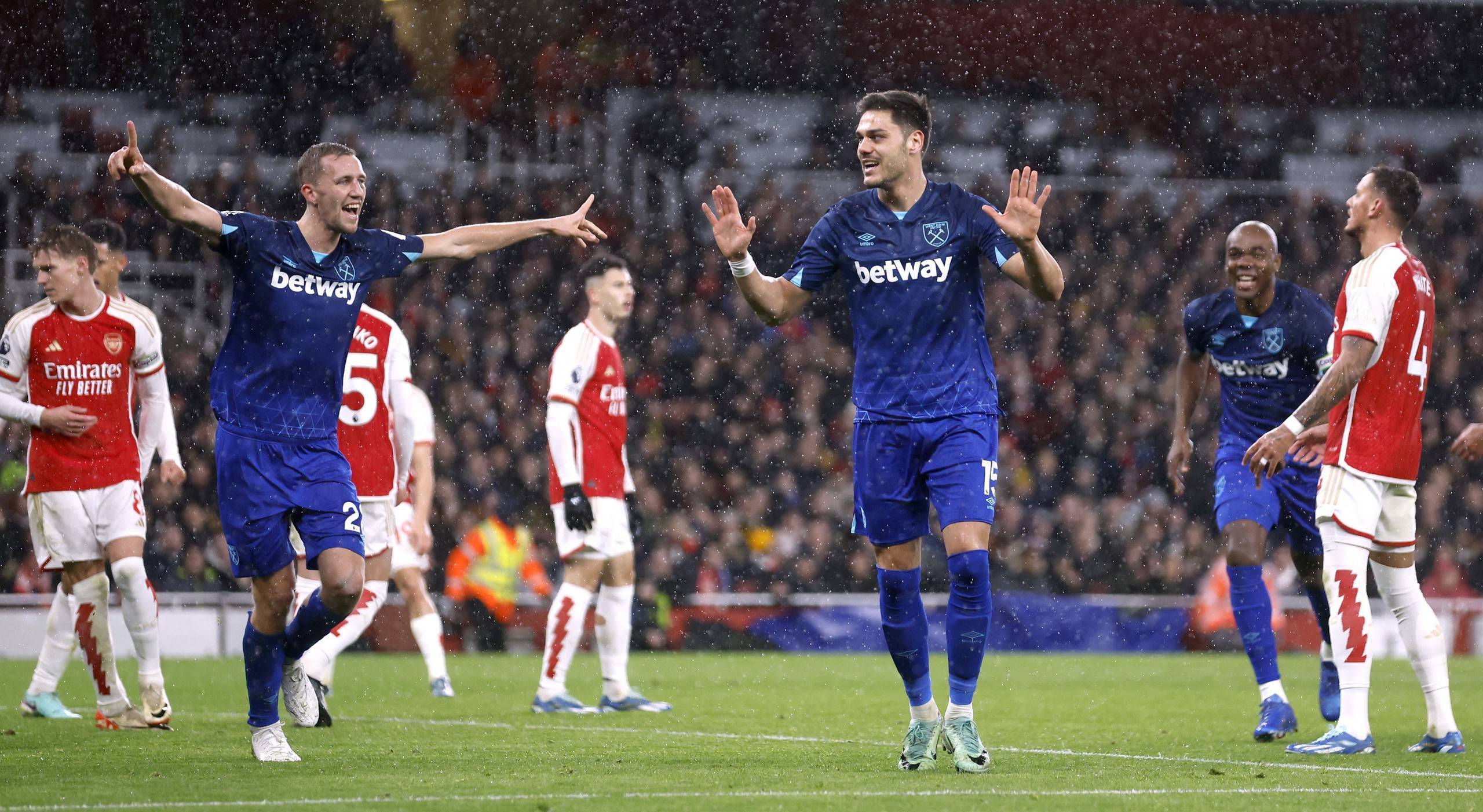 体育CBA半决赛：半场得分创新低 广东79-92负辽宁