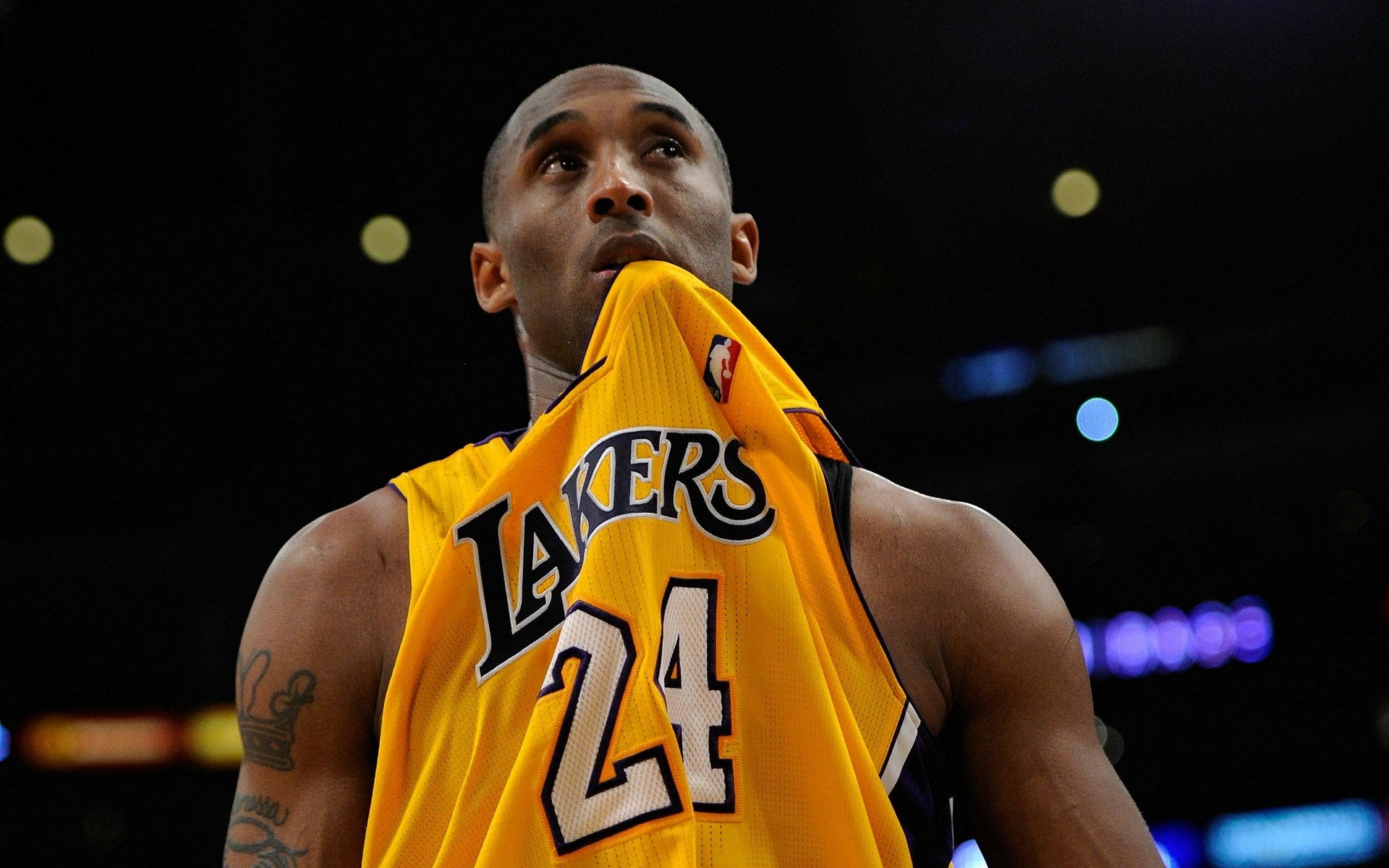 体育陕西全运会男子水球预赛开赛在即