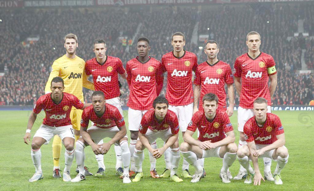 球迷在青年欧冠里对切尔西球员进行种族歧视，卡拉巴赫被罚款