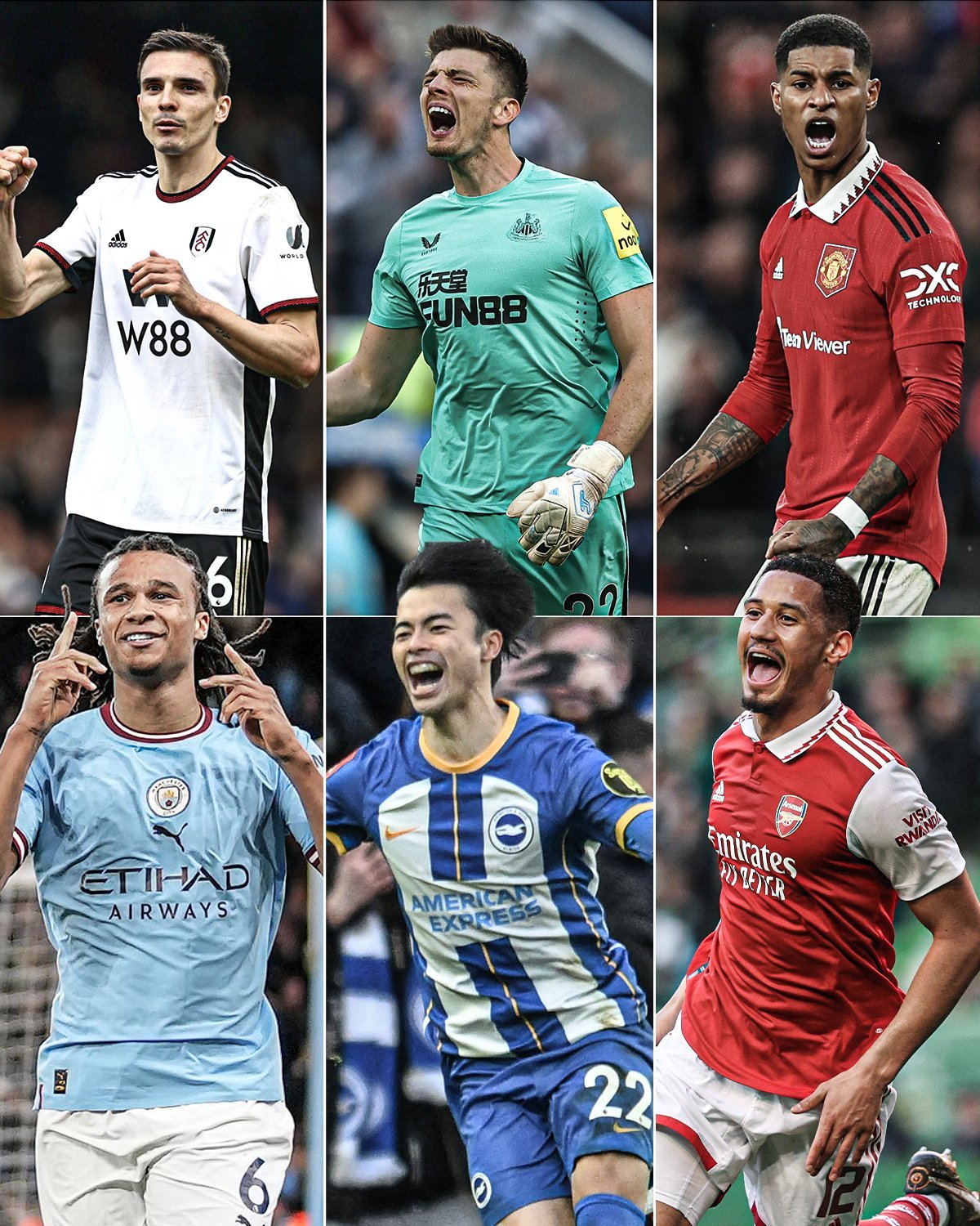 莫雷托：那不勒斯将与孔蒂会谈，讨论是否以及如何继续合作